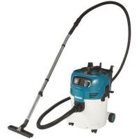 Makita ABSAUGGERÄT 1500W 250MBAR 30L (VC3012L NASS/TROCKEN)