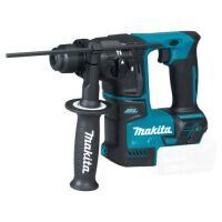 Makita AKKU-BOHRHAMMER O.AKKU+LADEGER (DHR171Z)