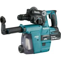 Makita AKKU-BOHRHAMMER (DHR243RTJW)