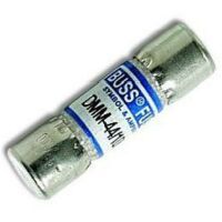 Fluke F-943121 - 1 pc(s)