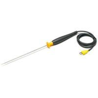 Fluke UNIVERSELLER MESSFÜHLER (80PK-26)