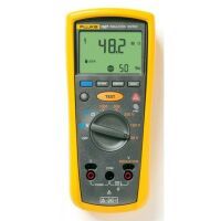 Fluke ISOLATIONSPRÜFER (FLUKE 1507)
