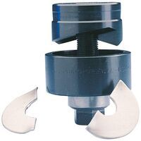 Klauke Blechlocher 25.4 SlugBuster 50351788