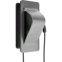 Smartfox SILVER EDITION (SMARTFOX PRO CHARGER)