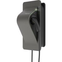 Smartfox GREY EDITION (SMARTFOX PRO CHARGER)