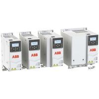 ABB FU IP20 4KW 9,4A 400V +BT R1 (ACS380-040S-09A4-4)