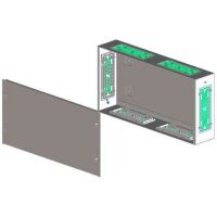 Eaton RANGIERVERTEILER 600X300X120 (RANGIERVERTEILER 600)