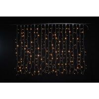 MK LITE 240 LED WW 7W GUMMIK. SW (019-066    ECO DRAPE)