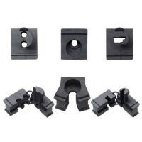 Murrplastik KABELDURCHFÜHRUNGSTÜLLE (BTK/E VARIOTÜLLE)