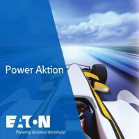 Eaton POWER AKTION IKA-SOL20-X22-T12 (3+1 EP-501990 IKA-SO)