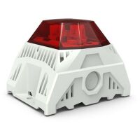 Pfannenberg RADIAL LED SCHALLGEBER RT 24DC (PA L 1-R 10-60 DC RD)