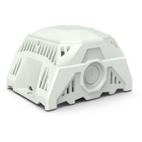 Pfannenberg RADIAL SCHALLGEBER 105DB IP66 (PA 1-R 10-60VDC 7035)