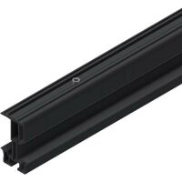 SL Rack FASSADENSYSTEM OBEN - 4575 MM (36123-4575)