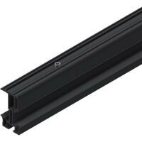 SL Rack FASSADENSYSTEM OBEN - 1790 MM (36123-1790)
