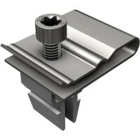 SL Rack POTENTIAL-AUSGL. FÜR RAIL (91545-00)