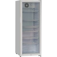 Silva Homeline GETRÄNKEKÜHLSCHRANK 237L (G-KS 2435)