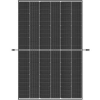 Trinasolar PV MODUL MONO 450 WP GLAS-GLAS (PALETTE 36 STK.)