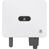 Huawei VOLLOPT.-WECHSELR. 3PH 27,5KVA (SUN5000-25K-MB0)