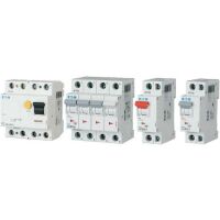 Eaton SCHALTGERAETE_SET_B10B16 (EPA-SCHUTZB10B16)