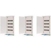 Eaton 2+1-PAKET_178812_KLV-48HWP-F (EPA-WHG4RUP)