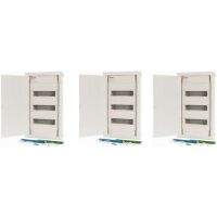 Eaton 2+1-PAKET_178810_KLV-36HWP-F (EPA-WHG3RUP)