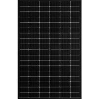 Bauer Solar PV-MODUL 450WP MONO GLAS-GLAS (BS-450-108M10HBW-GG)