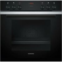 Siemens EINBAUHERD 71L HYDROLYSE (HE213ABS3         ED)