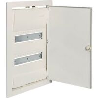 Hager AUSBAUPAKET VOLTA 24 MODUL (VZ24AU)