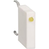 Schneider Electric ÜBERSPANNUNGSBEGR. VARISTOR (LA4-KE1B)