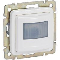 Legrand CREO BWM KOMFORT 2-L UW (775772A)