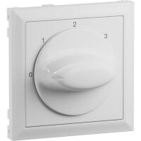 Legrand ABD.F.3-STUFENSCH.(0,1,2,3),BE (765132 SEANO)