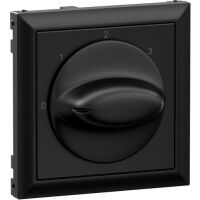 Legrand ABD.F.3-STUFENSCH.(0,1,2,3),BE (765332 SEANO)