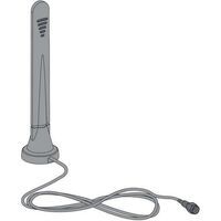 Schneider Electric PAS IEEE802.11/802.15.4 ANTENN (PASA-ANT1)