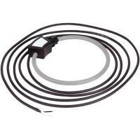 Schneider Electric ROGOWSKI SPULE 5000A 460MM 5kA (METSECTR46500)