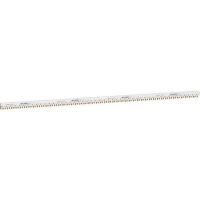 Schneider Electric KAMMSCH. IC40 3PN 48 MOD. 18MM (A9XPC748      CLARIO)