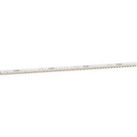 Schneider Electric KAMMSCH. IC40 1PN 48 MOD. 18MM (A9XPC648)