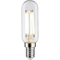 Paulmann LED LAMPE 806LM E14 5,9W 4000K (FILAMENT KLAR DIM)