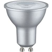 Paulmann LED SPOT 750LM 2700K (CHROM MATT DIM)