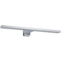 PAULMANN WallCeiling Evie IP44 LED 78938_W 3000K 400mm Chrom 230V