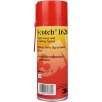3M REINIGUNGS-U.ENTFETTUNGSSPRAY (1626)