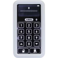 Abus BT TASTATUR (HOMETEC PRO CFT3100)