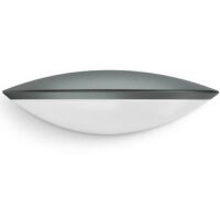 Steinel SENSORWANDL. 12W 3000K IP44 (L 825 LED IHF 25P515)
