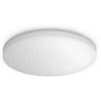 STEINEL INNENLEUCHTE RS PRO R20 BASIC SC WW