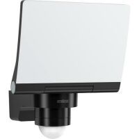 Steinel SENSOR-FLUTER 3000K IP44 (XLED PRO240 S 25R526)