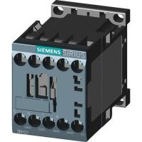 Siemens Hilfsschütz 3RH21 3RH2131-1AP00 230 V/AC