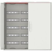 ABB KLEINVER.AP 3FB 5R IP44 CA35V (CA35V)