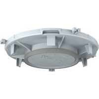 Kaiser Elektrotechnik FRONTTEIL FÜR SICHTBETON 68MM (A1281-61       HALOX)