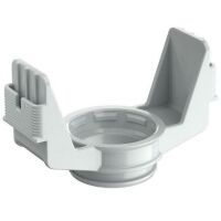 Kaiser Elektrotechnik PREFIX-ADAPTER D 25MM (A1211-25 BETONBAU B1)