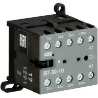 ABB SCHÜTZ B7-30-10 380/415V AC (B7-30-10 380/415VAC)