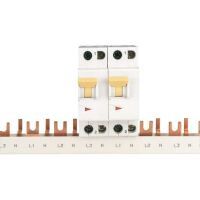 Eaton SCHIENE  113139 (Z-GSV-10/FI+EH+4XLS)